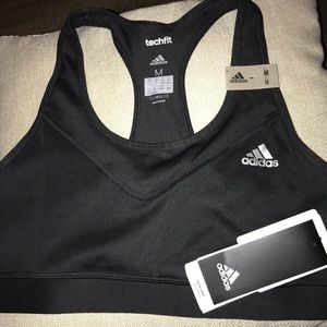 adidas Other - Adidas sports bra adidas Other - Adidas sports bra
